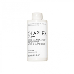 Olaplex N&deg;.5FINE Bond Maintenance Juuksepalsam professionaalseks kasutamiseks 250 ml M&otilde;lemale soole sobiv