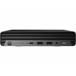 Stacionaarne Stacionaarne arvuti Hewlett Packard (HP) Komputer elite mini 800 g9 i7-14700 1tb/16/w11p 998q6et