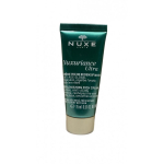 Nuxe, Nuxe, Nuxuriance Ultra, Vananemisvastane, P&auml;ev, Kreem, N&auml;ole, 50 ml