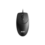 Acer M117 Juhtmega optiline hiir 1200DPI