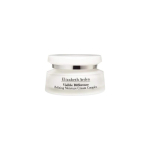Elizabeth Elizabeth Arden, n&auml;htav erinevus, mattiv, losjoon, n&auml;ole