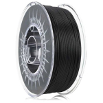 Rosa Rosa Plast Filament Rosa3D PC PBT + 15CF 1.75mm 1kg - HT-UV-IMPACT - Must