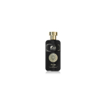 Rifaat, Rifaat, Mahfar, Eau De Parfum, Unisex, 75 ml