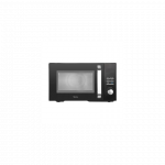 Mikrolaineahi Mikrolaineahi Midea | MAC23XF | Vaba seisev | 23 L | 800 W | Konvektsioon | Grill | Must