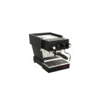 Kavamalė Kavamalė La Marzocco Home - Linea Micra Must