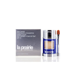 LA LA PRAIRIE NAHKAVIHA KAVIARI PEITE SPF15 OPAL