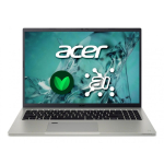 Acer Aspire AV16-71P-724V