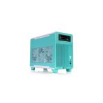 Thermaltake TR100 Mini Tower Piparm&uuml;ndi v&auml;rv