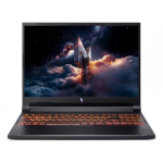 Acer Nitro V 16 AI ANV16-42-R9HY