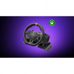 Turtle Turtle Beach TBR-2102-05 Gaming Controller