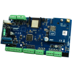 ROPAM NEOLTE-IP-PS SIGNALISED VALDUS PULT