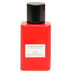 Banana Banana Republic Velvet Granatų kvepalų pur&scaron;kiklis 75ml