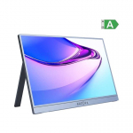 Arzopa A1S 14.0 kaasaskantav monitor (h&otilde;bedane hall)