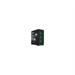 Stacionaarne Stacionaarne arvuti Lenovo M90Q G6 ULTRA5-245T 16GB 512GB INTGFX W11P 3YPS CO2