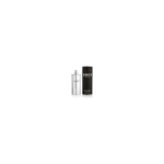 Paco Paco Rabanne Paco Eau de Toilette unisex Tester 100 ml