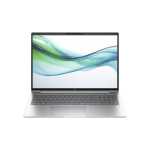HP HP ProBook 465 G11 S&uuml;learvuti 16'' WUXGA Ryzen 5 7535U 16GB 512GB SSD W11P, H&otilde;bedane