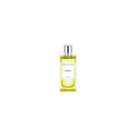 Angel Angel Schlesser LES EAUX D'UN INSTANT GINGER COLOGNE EDT vapo 150 ml