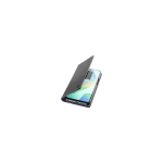 UNIQ Combat &uuml;mbris iPhone 17 Pro Max Magclick laadimise jaoks sinine