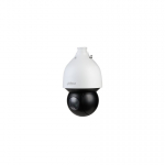 IP IP PTZ kam. 8MP SD5A825GB-HNR