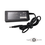 Laptop Laptop Power Adapter HP 65W: 19.5V, 3.33A