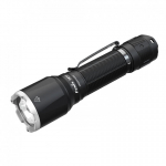 Fenix TK17R taskulamp, 3600 lm