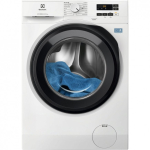 Electrolux 600 SensiCare pesumasin (EFI612E84E)