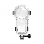 Puluz veekindel kott Insta360 X5 kaamerale