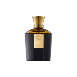 Koroonakaitse Koroonakaitse EDP