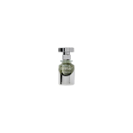Off Off White komplekt, Off-Baltas, Lahendus nr 2, Eau De Parfum, unisex, 4 tk, 15 ml