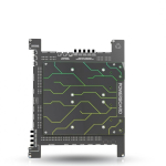 Singularity Singularity Computers PowerBoard Universaalne ATX/E-ATX