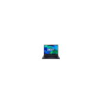 Ne&scaron;iojamas Ne&scaron;iojamas arvuti Ne&scaron;iojamise arvuti Acer Travelmate P4 TMP414RN-55-TCO 14" WUXGA IPS Puutetundlik/iU5 225U/16GB/512GB/SCa/W11P/