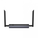 ZigBee ZigBee SONOFF Dongle Max (Home Assistant, Zigbee2MQTT, Thread)