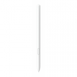 Samsung EJ-PP610 krihvel 7,03 g Valge