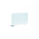 Lafe Laf LAFE ThermoSmart 500 W elektriline radiaator