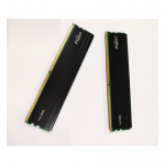 RAM RAM 3200 16GB Crucial 16GB alus