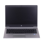 HP HP EliteBook 840 G6 i5-8365U 16GB 256GB SSD 14" FHD Win11pro Used US QWERTY