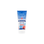 Eveline Extra Soft Hand Cream SOS pehmendav jala- ja kannakreem