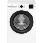 Beko pesumasin Beko BM1WFU38225WPB