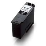 Canon PG-595 tindikassett 1 tk Originaal Must