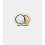 Devialet Phantom Ultimate 98 dB Opera de Paris