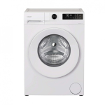Candy GD 498-S pesumasin Eest t&auml;idetav 9 kg 1400 RPM Valge