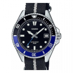 Kell Kell Casio kollektsioon MDV-10C-1A2VEF