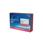 Cumlaude Cumlaude Lab SEROTOGYN NOCTA kapslid pakk 2 x 30 tk