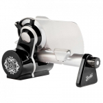 Berkel Icon Line viil musta