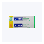 Vitis Aloe Vera hambapasta aloe veraga 150mlx2 tk