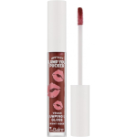 The The Balm &bdquo;Instant Plump Your Pucker&ldquo; huulel&auml;ige &bdquo;Night Rider&ldquo; 2,7 ml