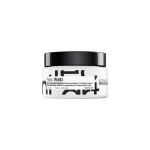 L'Or&eacute;al L'Or&eacute;al Professionnel Tecni Art Web Sculpting Paste Force 5, 150 ml