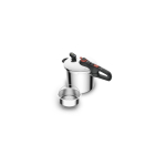 Survepot Survepot TEFAL Secure 8l