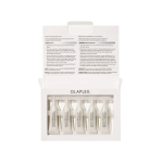 Olaplex &bdquo;Pro Scalp&ldquo; (tasakaalustav kontsentraat) 10 x 4 ml
