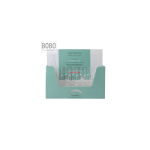 Farmavita Amethyste Advance stimuleeriv juuste kasvu losjoon 12 x 8 ml